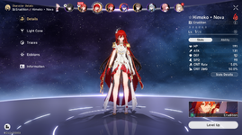 Screenshot 2026-07-17 132609.png