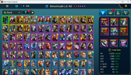 Screenshot 2026-07-17 083644.png