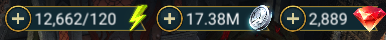 Screenshot 2026-07-17 084113.png