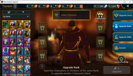 Screenshot 2026-07-17 084301.png