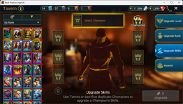Screenshot 2026-07-17 084316.png