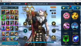 Screenshot 2026-07-17 084350.png