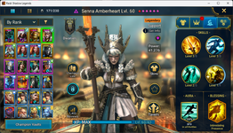 Screenshot 2026-07-17 084405.png
