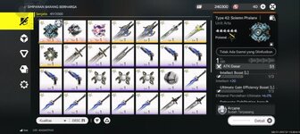 Screenshot_20260717-003125.jpg