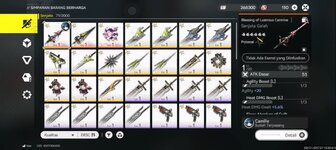 Screenshot_20260717-011016.jpg