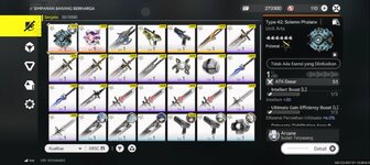 Screenshot_20260717-011754.jpg