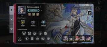 Screenshot_2026-07-17-13-50-17-298_com.xd.etheria.gp.glb.jpg