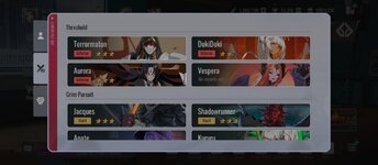 Screenshot_2026-07-17-13-50-22-563_com.xd.etheria.gp.glb.jpg