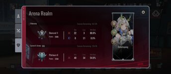 Screenshot_2026-07-17-13-50-25-937_com.xd.etheria.gp.glb.jpg