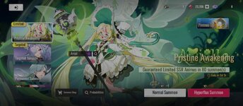 Screenshot_2026-07-17-13-51-04-168_com.xd.etheria.gp.glb.jpg