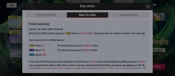 Screenshot_2026-07-17-13-50-44-045_com.xd.etheria.gp.glb.jpg