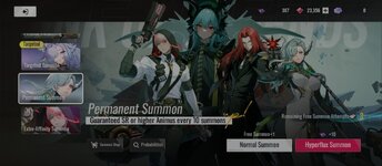 Screenshot_2026-07-17-13-51-07-324_com.xd.etheria.gp.glb.jpg