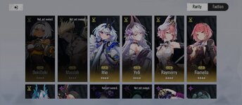 Screenshot_2026-07-17-13-51-40-559_com.xd.etheria.gp.glb.jpg