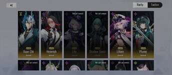 Screenshot_2026-07-17-13-51-47-846_com.xd.etheria.gp.glb.jpg