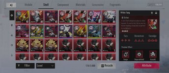 Screenshot_2026-07-17-13-52-33-411_com.xd.etheria.gp.glb.jpg