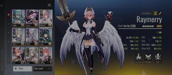 Screenshot_2026-07-17-13-54-42-836_com.xd.etheria.gp.glb.jpg