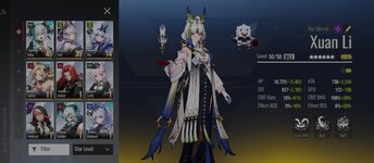 Screenshot_2026-07-17-13-54-52-865_com.xd.etheria.gp.glb.jpg