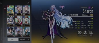 Screenshot_2026-07-17-13-55-03-428_com.xd.etheria.gp.glb.jpg