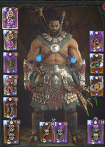 1784271777816.png