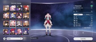 Screenshot_20260717-140559.jpg