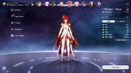 Screenshot 2026-07-17 141016.png