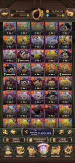 Screenshot_2026-07-17-08-56-02-012_com.netmarble.nanagb.jpg