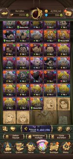 Screenshot_2026-07-17-08-56-06-235_com.netmarble.nanagb.jpg