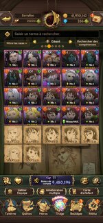 Screenshot_2026-07-17-08-56-12-723_com.netmarble.nanagb.jpg