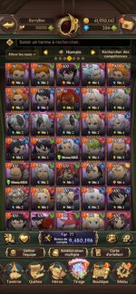 Screenshot_2026-07-17-08-57-07-710_com.netmarble.nanagb.jpg