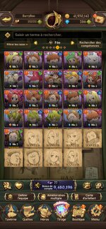 Screenshot_2026-07-17-08-57-33-340_com.netmarble.nanagb.jpg