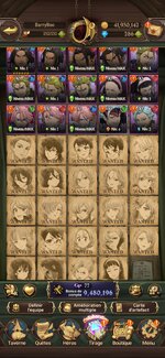 Screenshot_2026-07-17-08-57-29-504_com.netmarble.nanagb.jpg