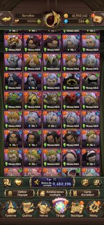 Screenshot_2026-07-17-08-57-22-686_com.netmarble.nanagb.jpg