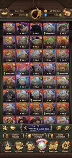 Screenshot_2026-07-17-08-57-16-710_com.netmarble.nanagb.jpg