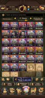 Screenshot_2026-07-17-08-57-36-270_com.netmarble.nanagb.jpg