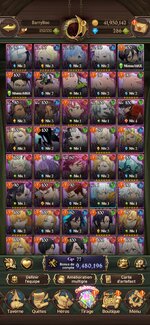 Screenshot_2026-07-17-08-57-50-334_com.netmarble.nanagb.jpg