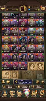 Screenshot_2026-07-17-08-57-52-660_com.netmarble.nanagb.jpg