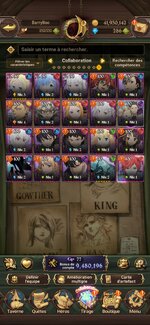 Screenshot_2026-07-17-08-58-11-076_com.netmarble.nanagb.jpg