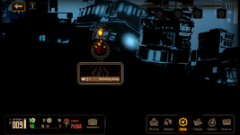 l1.png