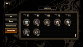 l4.png