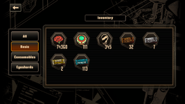 l5.png