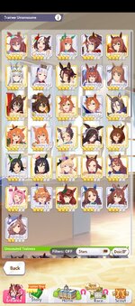 Screenshot_20260717-135112.jpg