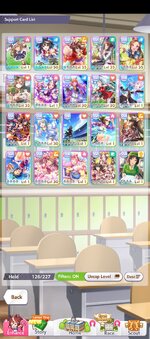 Screenshot_20260717-135126.jpg