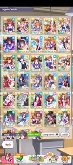 Screenshot_20260717-135134.jpg