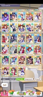 Screenshot_20260717-135136.jpg