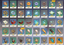 1784273875762.png