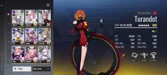 Screenshot_2026-07-17-01-12-47-374_com.xd.etheria.gp.glb.jpg