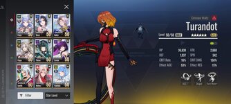 Screenshot_2026-07-17-01-12-53-490_com.xd.etheria.gp.glb.jpg
