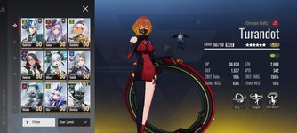 Screenshot_2026-07-17-01-12-58-900_com.xd.etheria.gp.glb.jpg