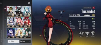 Screenshot_2026-07-17-01-13-04-168_com.xd.etheria.gp.glb.jpg