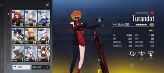 Screenshot_2026-07-17-01-13-09-820_com.xd.etheria.gp.glb.jpg